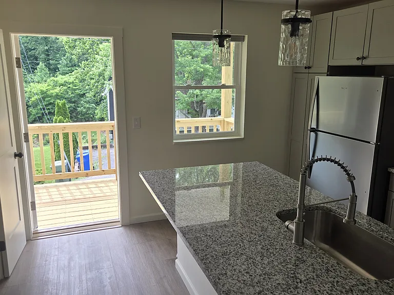26 Rhudy Rd #1 — Photo 5