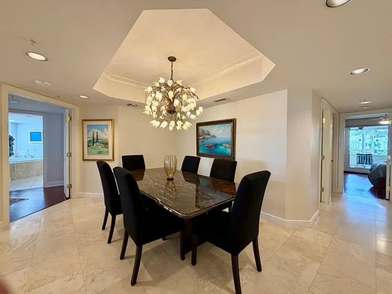 4021 Gulf Shore Blvd N #202 — Photo 12
