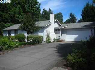 9704 SW 65th Ave, Portland, OR 97219