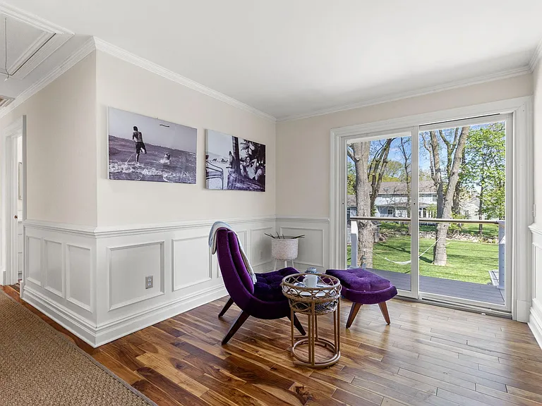 80 Soundview Dr — Photo 31