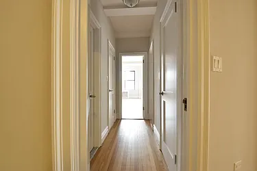 Rented by (Legacy) NY Quality Living Uptown