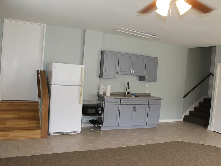 339C Kawainui St — Photo 25