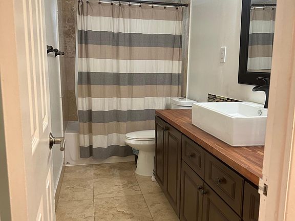 5th image of 7490 Miami Lakes Dr #A