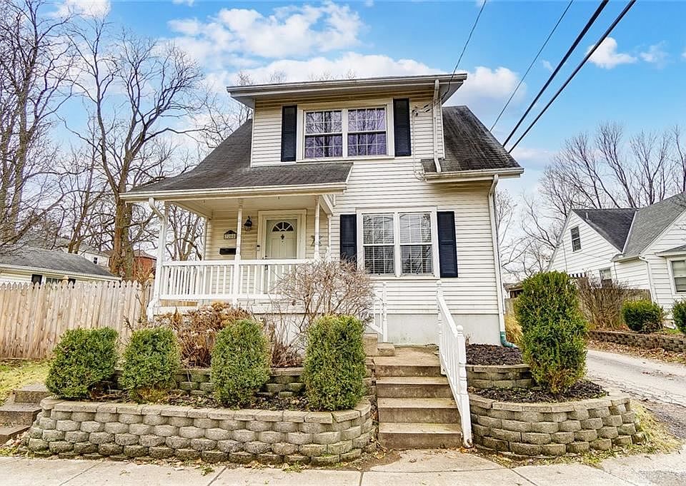1st image of 3200 Elliot Ave