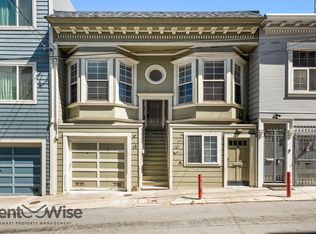 18 Wayne Pl #2B-1BA-802SQFT, San Francisco, CA 94133
