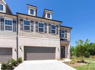 104 Kentmore Dr, Waxhaw, NC 28173