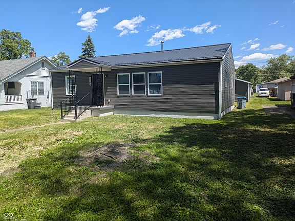 2nd image of 2709 Westbrook Ave