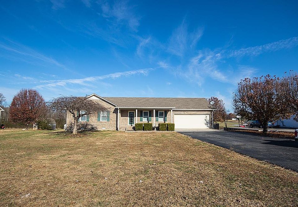 1st image of 92 Jamie Cir