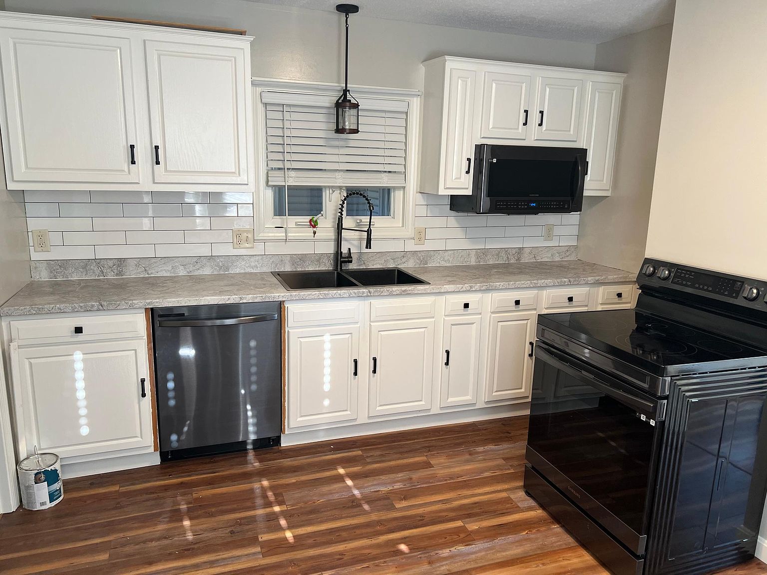 2 Four State St 2A, Bondsville, MA 01009 Zillow