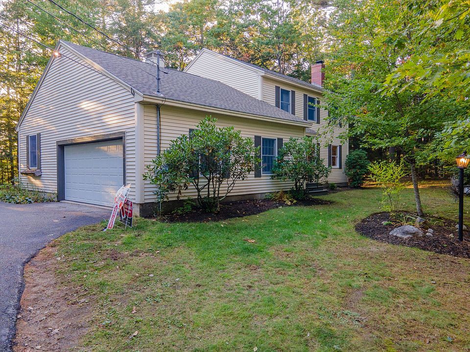 1st image of 26 Arcadia Drive