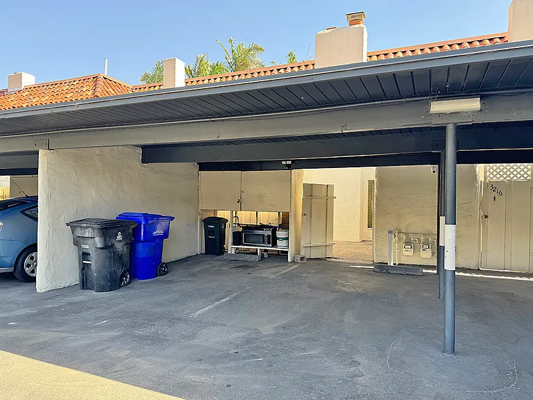 3218 Loma Riviera Dr — Photo 31