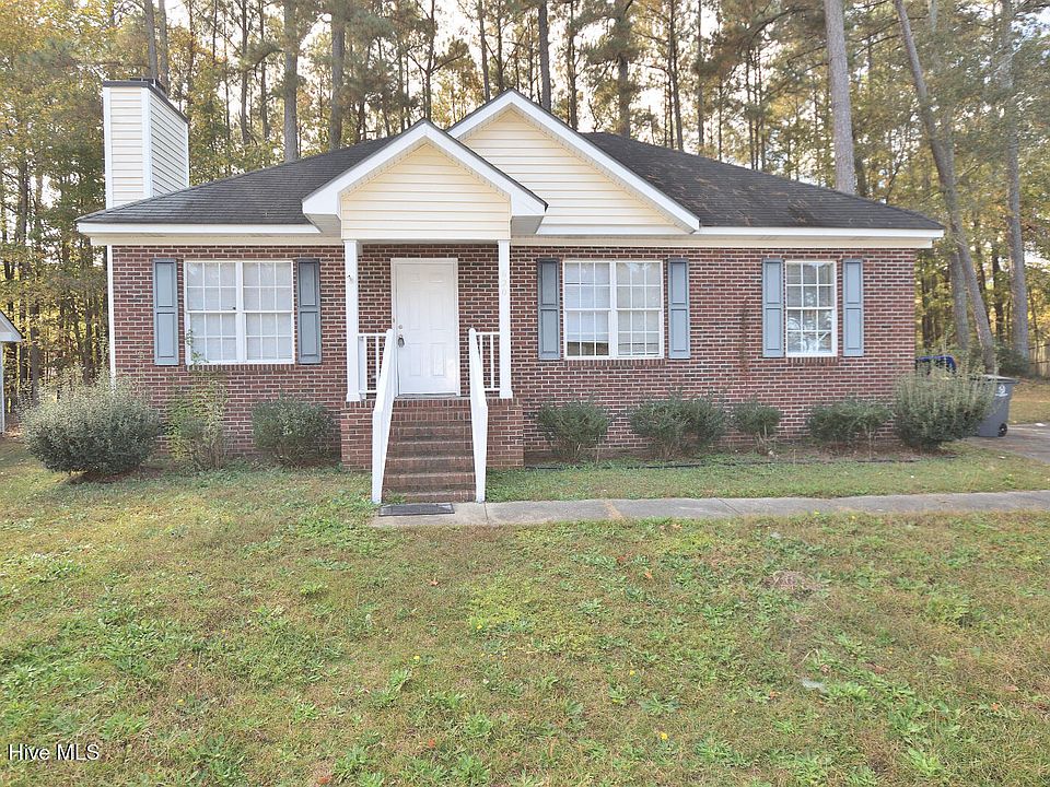 1st image of 620 Pine Knoll Drive