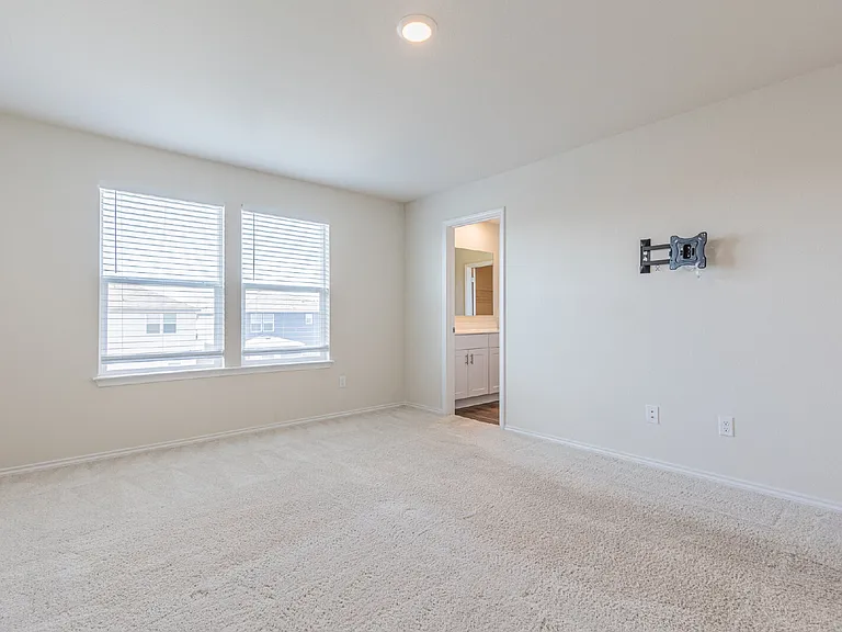 6222 Fieldrun — Photo 22