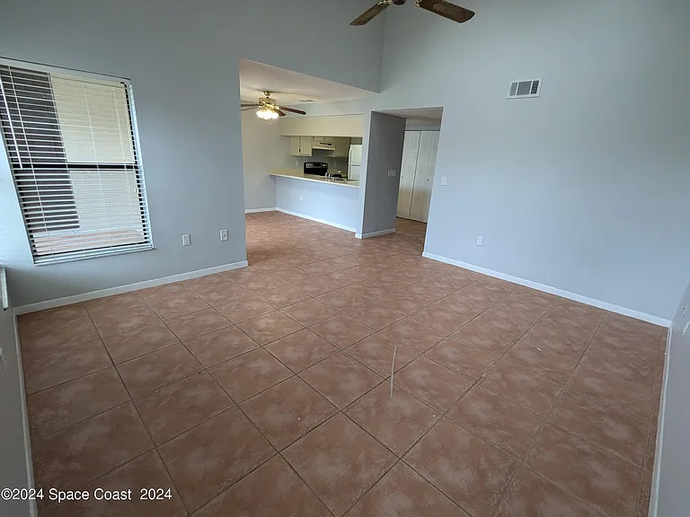 1051 Clearmont St NE #202 — Photo 20