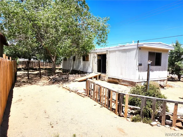 3745 E Ryan Ave, Kingman, AZ 86409