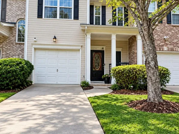 823 Celeste Ln SW, Atlanta, GA 30331