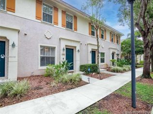 10023 SW 24th St #0, Hollywood, FL 33025