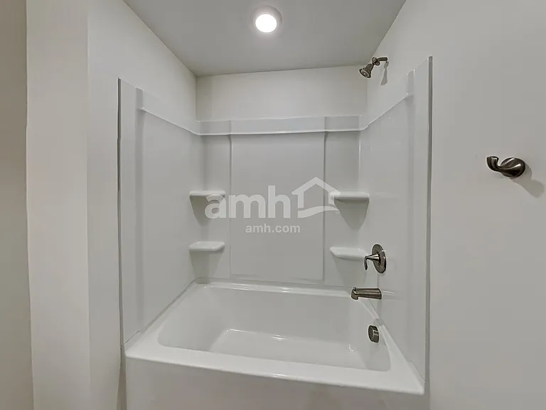 158 Larragan Dr — Photo 28