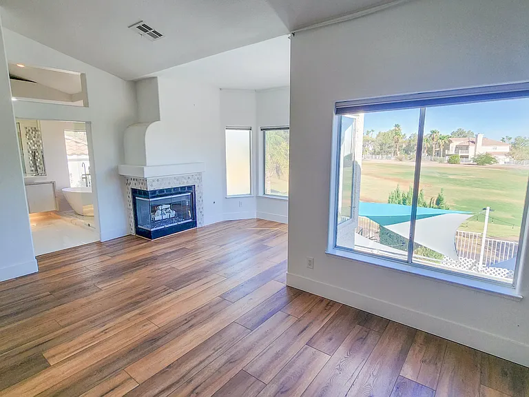 1834 Indian Bend Dr — Photo 44