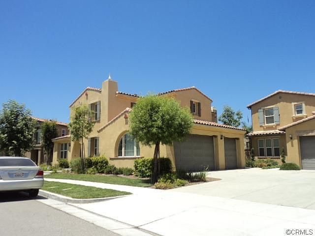 2nd image of 2865 Wild Springs Ln