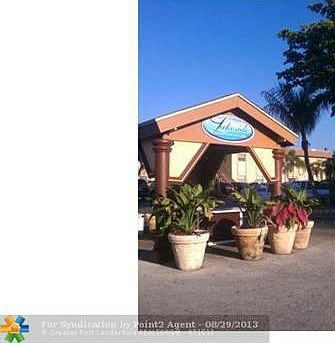 1st image of 2436 NW 39th Way APT 101