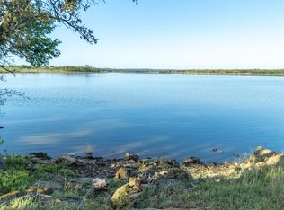 LOT 13 S Ford Rd, Bowie, TX 76230