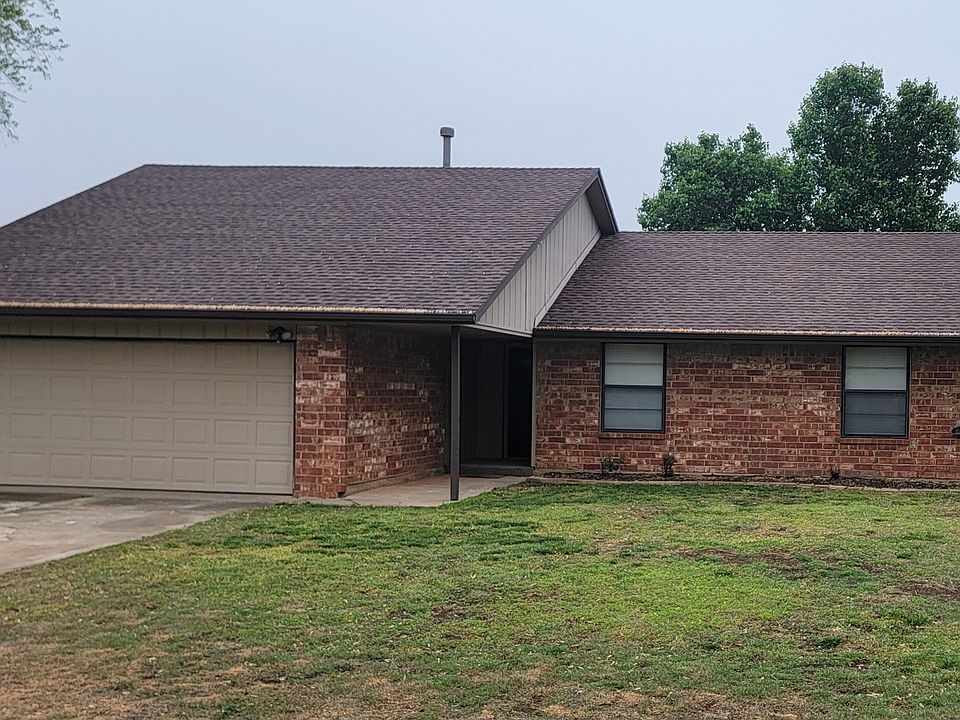 1st image of 1014 Garden Grv