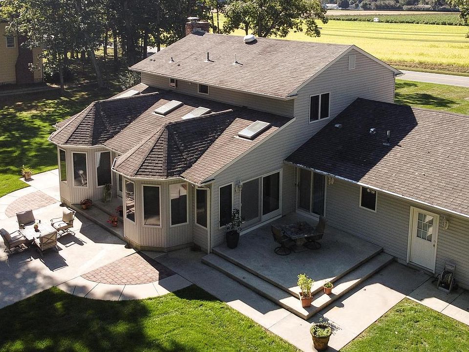 2315 Venezia Ave, Vineland, NJ 08361 Zillow