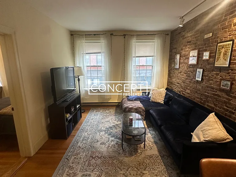 88 W Cedar St #3 — Photo 6