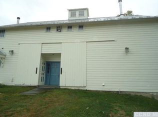 974 Old Post Rd, Kinderhook, NY 12106