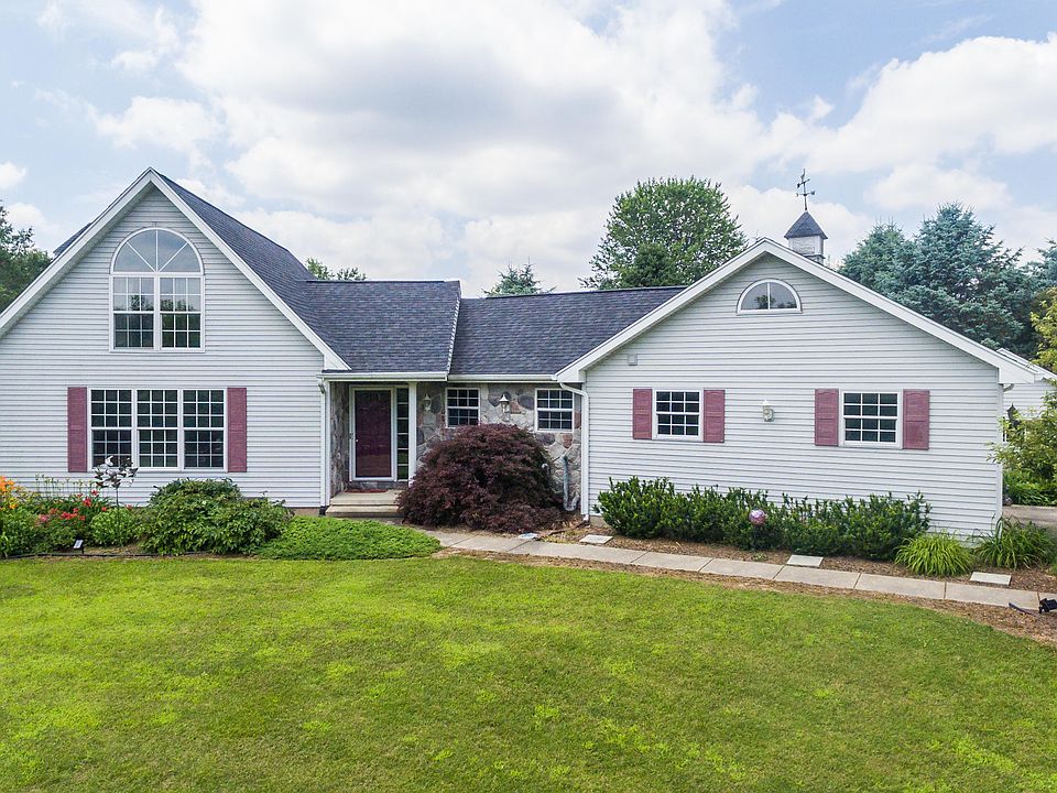 1st image of 8011 Rolling Hill Ln