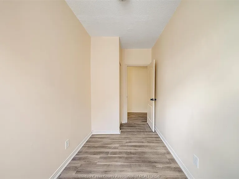 794 Langlois Ave #770 — Photo 15