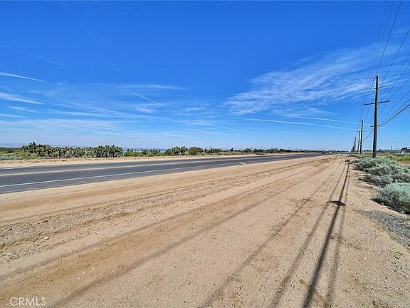 4th image of 0 Phelan Rd #1