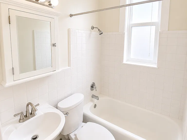 22-38 D St — Photo 2