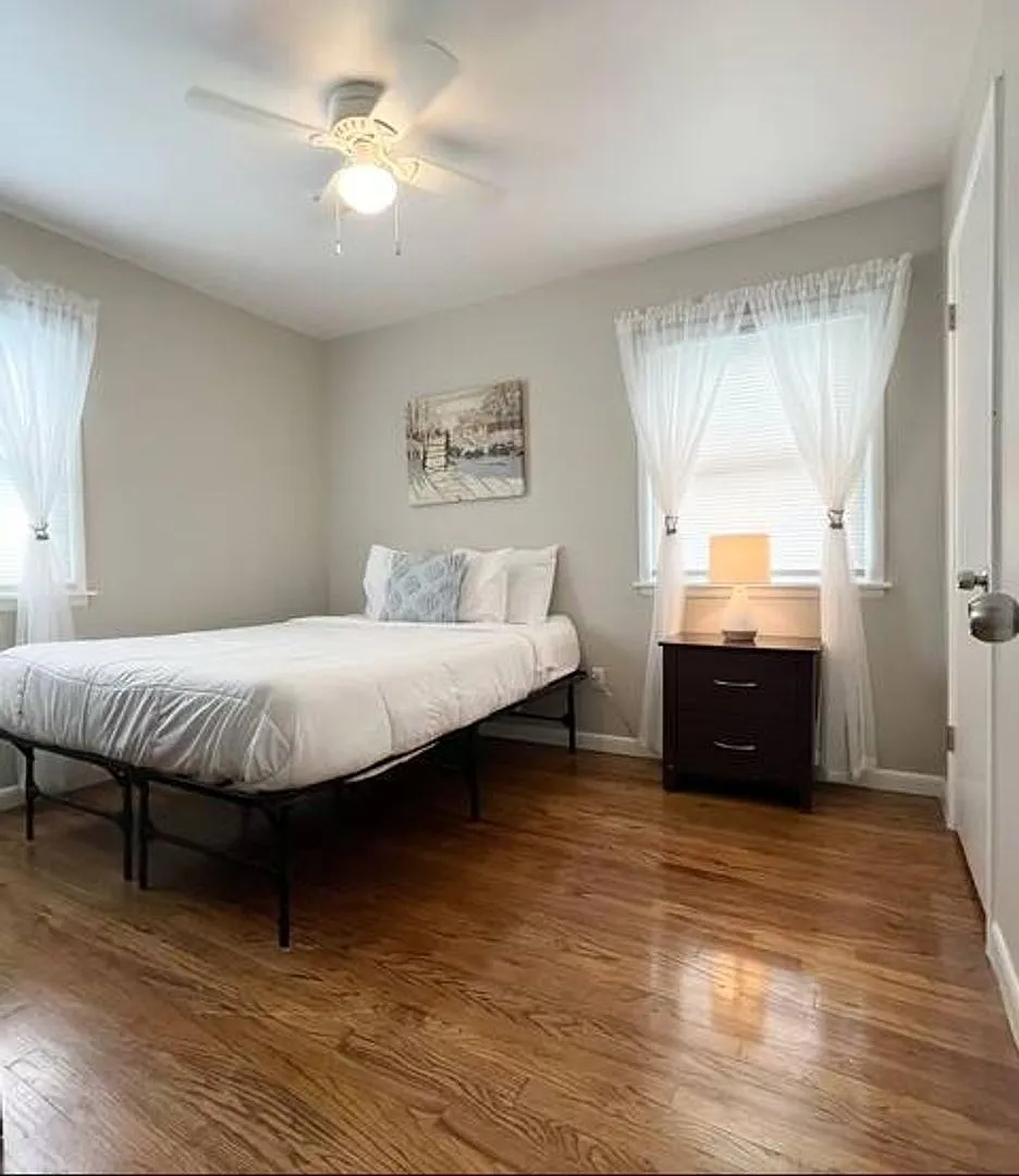 Charming 3-Bedroom Home — Photo 3