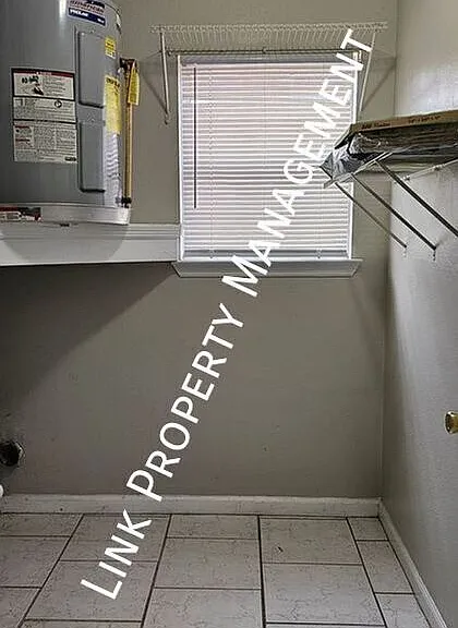 1106 Carline Rd #B — Photo 9