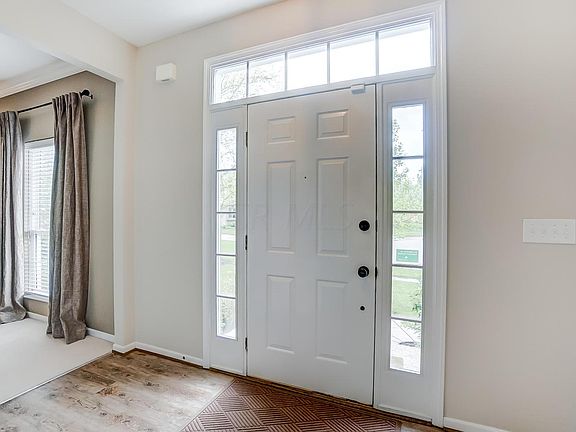 2nd image of 5714 McNeven Ct