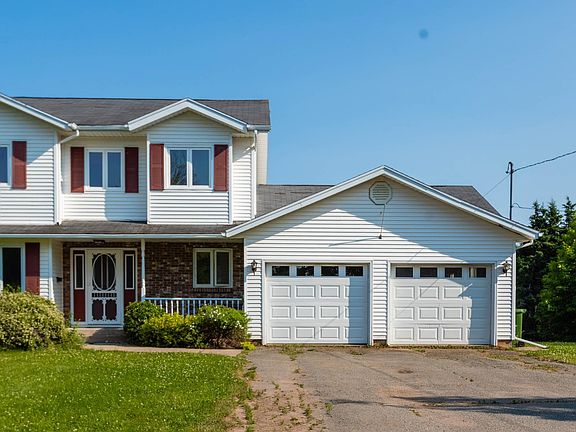 4th image of 651 Valleyfield Rd