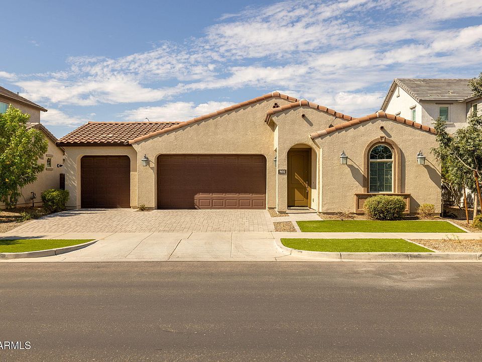 1st image of 9654 E RAINBOW Avenue