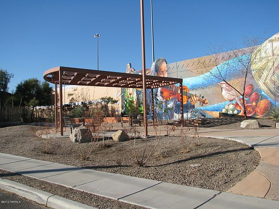 2nd image of LOT 5 N Anita Ave