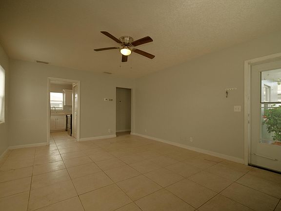 2nd image of 158 W 25th Street