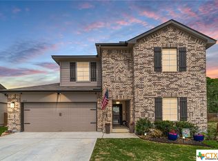 1062 Spring Maple, Seguin, TX 78155