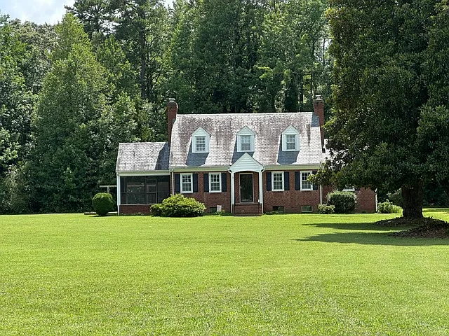 3289 Old Church Rd #1 — Photo 2