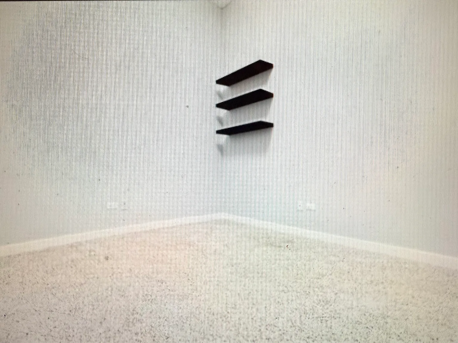 2 bed, 1.5 bath, 1100 sqft, $3,600 — Photo 4