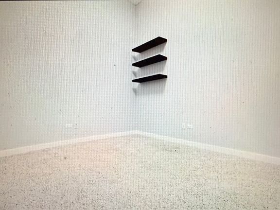 4th image of 1224 W Van Buren St APT 702