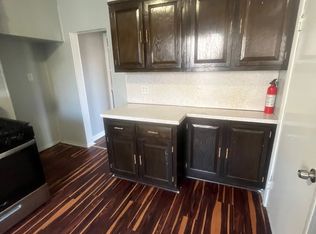 625-627 S 20th St #2, Newark, NJ 07103