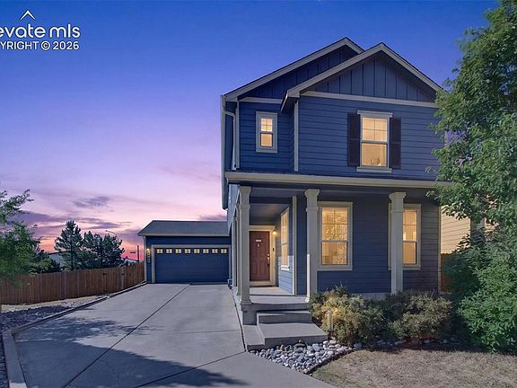 2nd image of 6483 Silverwind Cir
