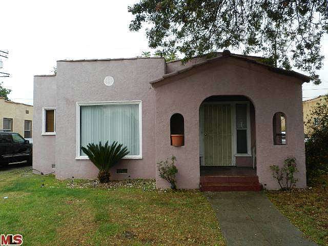 1st image of 8800 Prince Ave