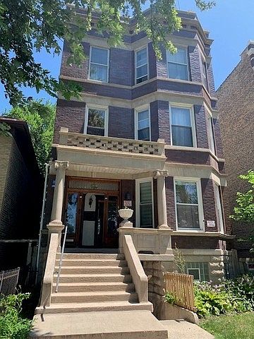 1st image of 2125 S Millard Ave