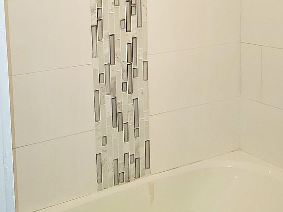 2nd image of 623 N 64th St Floor 2